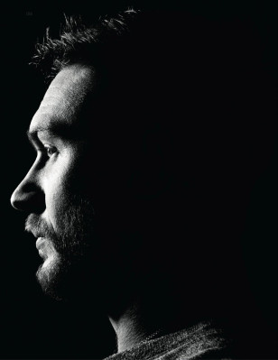 photo 18 in Tom Hardy gallery [id397949] 2011-08-19 00:00:00