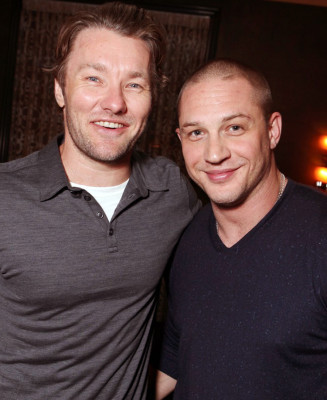 photo 23 in Tom Hardy gallery [id425848] 2011-12-02 00:00:00