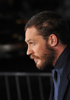 Tom Hardy pic #516278