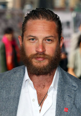 photo 23 in Tom Hardy gallery [id517378] 2012-07-31 00:00:00
