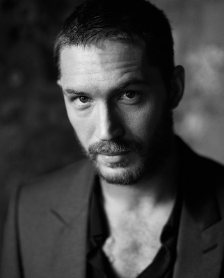 Tom Hardy pic #488158