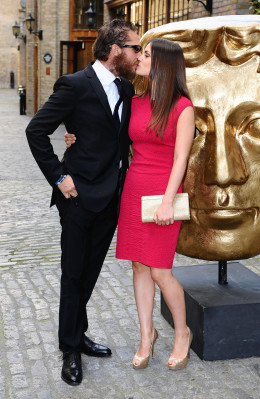 photo 29 in Tom Hardy gallery [id489239] 2012-05-16 00:00:00