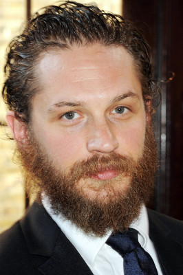 photo 28 in Tom Hardy gallery [id489240] 2012-05-16 00:00:00