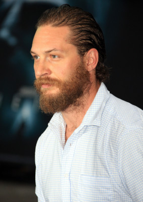 photo 6 in Tom Hardy gallery [id515913] 2012-07-26 00:00:00