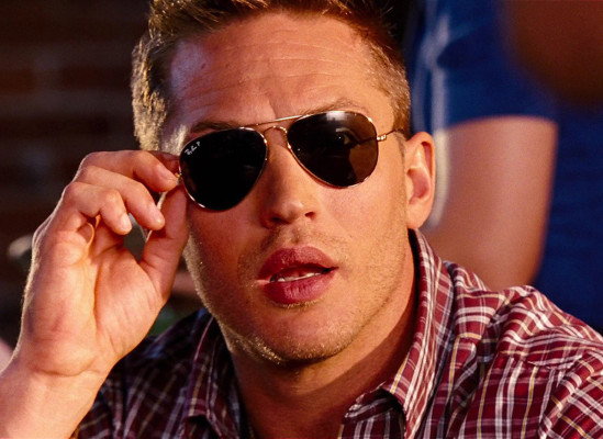 photo 17 in Tom Hardy gallery [id499730] 2012-06-15 00:00:00
