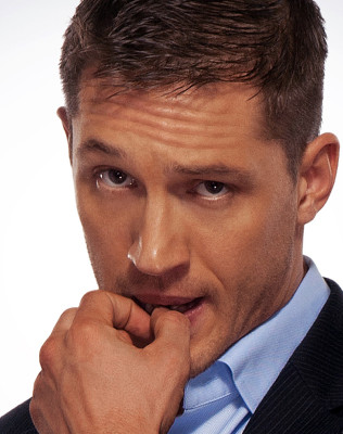 photo 10 in Tom Hardy gallery [id514972] 2012-07-24 00:00:00