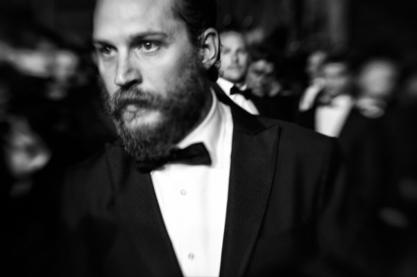 photo 9 in Tom Hardy gallery [id510307] 2012-07-14 00:00:00