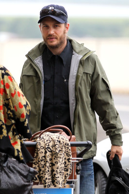 Tom Hardy pic #516997