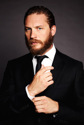 Tom Hardy pic #571241