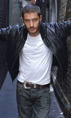 photo 26 in Tom Hardy gallery [id690429] 2014-04-19 00:00:00