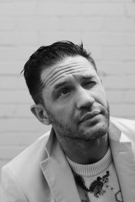 Tom Hardy pic #1266652