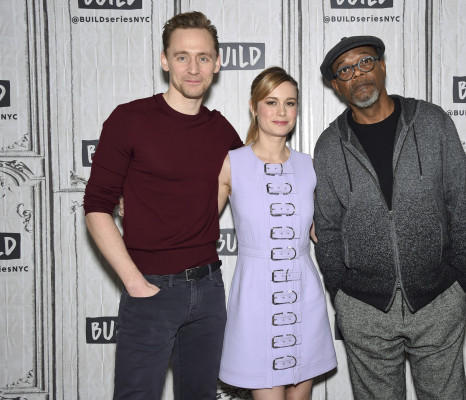 photo 27 in Hiddleston gallery [id944668] 2017-06-20 00:00:00