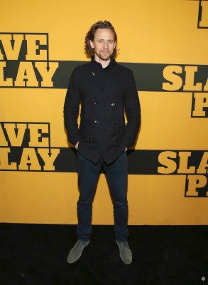 photo 26 in Hiddleston gallery [id1183197] 2019-10-09 00:00:00