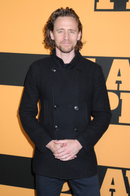 photo 29 in Hiddleston gallery [id1183194] 2019-10-09 00:00:00