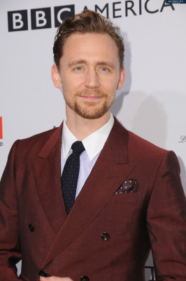 Tom Hiddleston pic #916243
