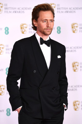 Tom Hiddleston pic #1253014