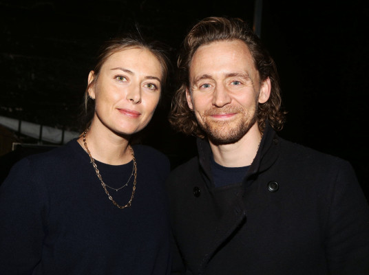 Tom Hiddleston pic #1196910