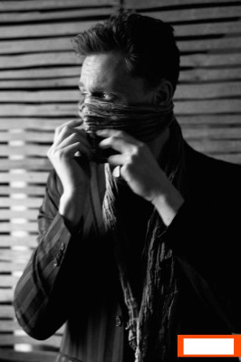 Tom Hiddleston pic #597928