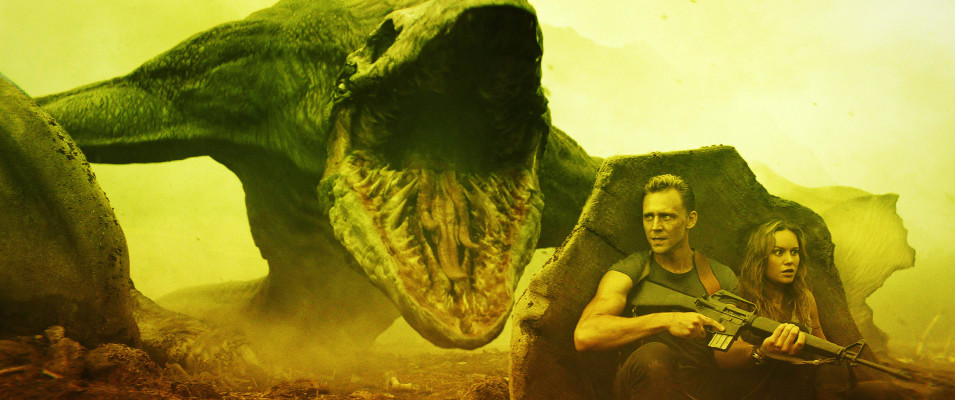 Tom Hiddleston pic #1211690