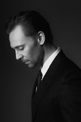 Tom Hiddleston pic #930650