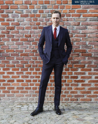 photo 17 in Hiddleston gallery [id948190] 2017-07-06 00:00:00