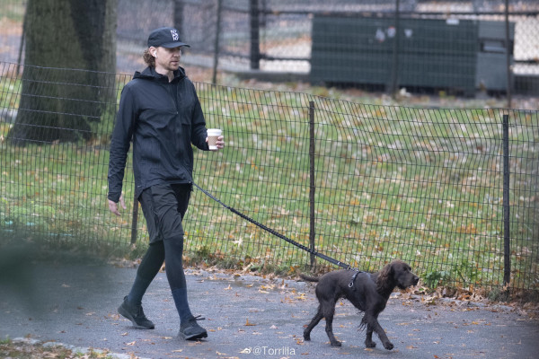 photo 17 in Tom Hiddleston gallery [id1187558] 2019-11-01 00:00:00