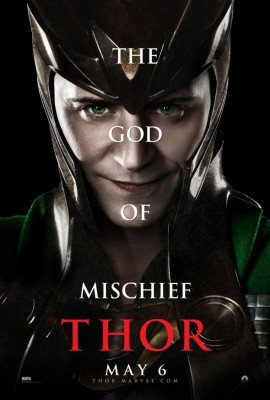 Tom Hiddleston pic #379908