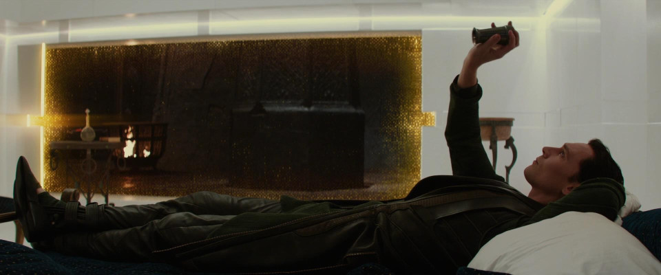 Tom Hiddleston pic #672132