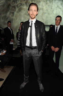 Tom Hiddleston pic #480149