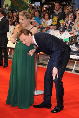 Tom Hiddleston pic #479427