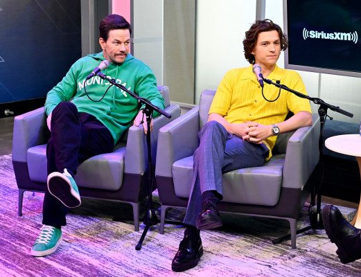 Tom Holland pic #1298248