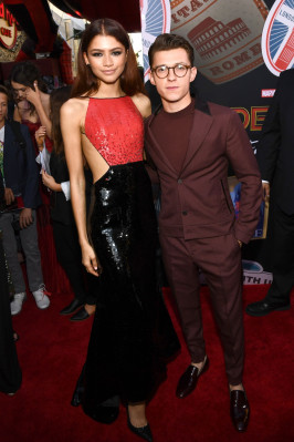 photo 13 in Tom Holland gallery [id1275025] 2021-10-15 00:00:00
