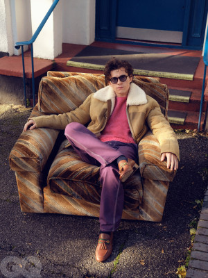 photo 26 in Tom Holland gallery [id1281800] 2021-11-18 00:00:00