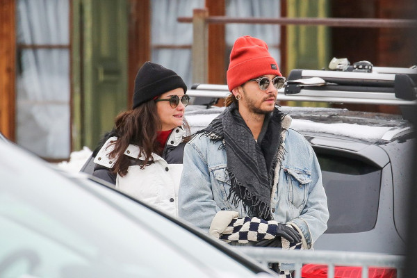 photo 4 in Kaulitz gallery [id996855] 2018-01-10 00:00:00