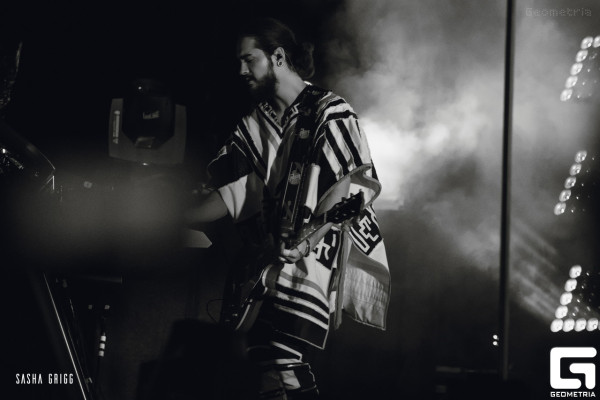 Tom Kaulitz pic #816692