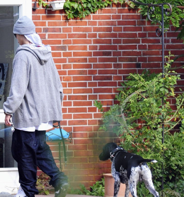 Tom Kaulitz pic #803502