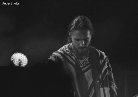 Tom Kaulitz pic #801262