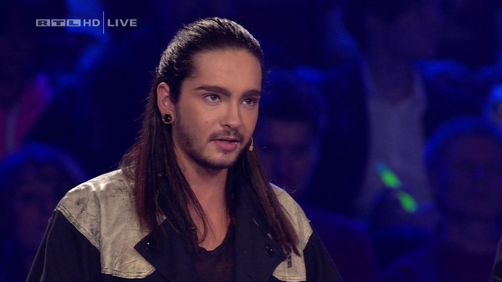 photo 29 in Kaulitz gallery [id847247] 2016-04-18 00:00:00
