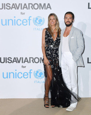 photo 17 in Tom Kaulitz gallery [id1058969] 2018-08-17 00:00:00