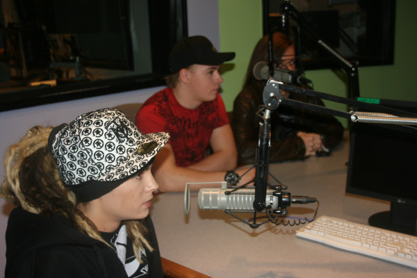 Tom Kaulitz pic #831481