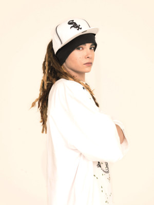 Tom Kaulitz pic #791330