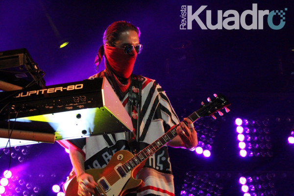 Tom Kaulitz pic #816511