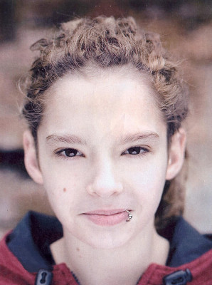 Tom Kaulitz pic #811697