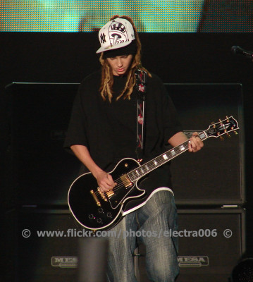 photo 20 in Tom Kaulitz gallery [id835124] 2016-02-22 00:00:00