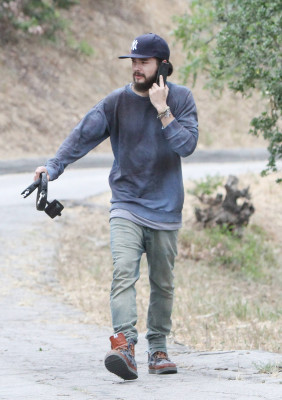 Tom Kaulitz pic #809222