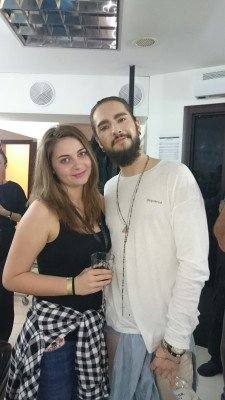 photo 10 in Kaulitz gallery [id830137] 2016-01-28 00:00:00