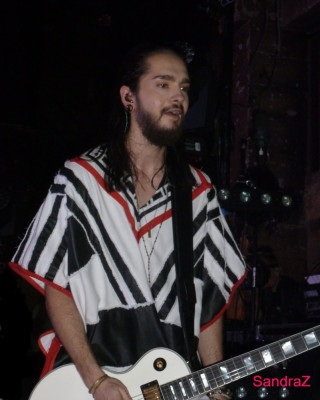 photo 6 in Kaulitz gallery [id843444] 2016-03-30 00:00:00