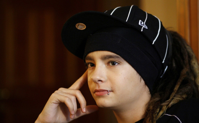 photo 24 in Kaulitz gallery [id838442] 2016-03-07 00:00:00