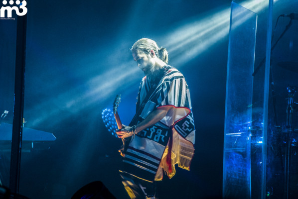 Tom Kaulitz pic #818204