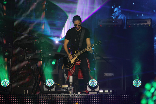 Tom Kaulitz pic #829746